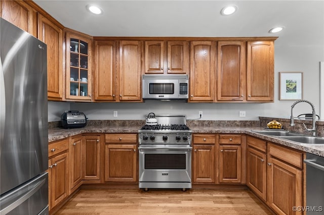 3412 Lake Randolph Ct, Powhatan, VA 23139 - photo 10