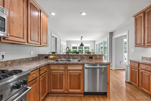 3412 Lake Randolph Ct, Powhatan, VA 23139 - photo 11