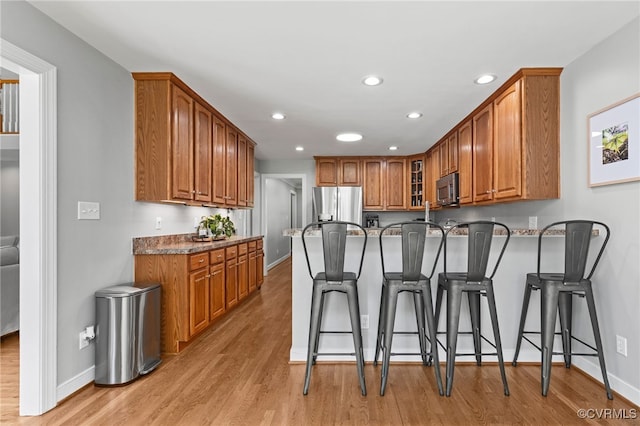 3412 Lake Randolph Ct, Powhatan, VA 23139 - photo 14