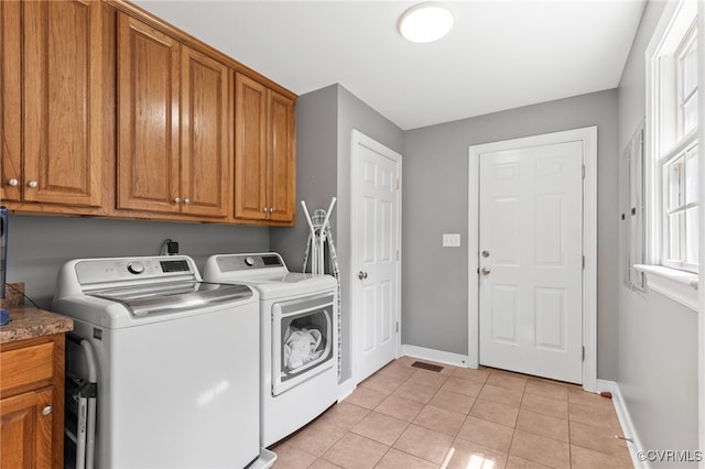 3412 Lake Randolph Ct, Powhatan, VA 23139 - photo 16
