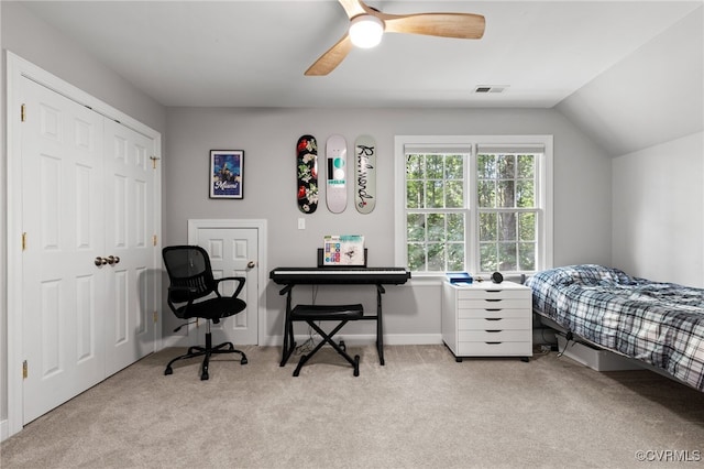 3412 Lake Randolph Ct, Powhatan, VA 23139 - photo 23