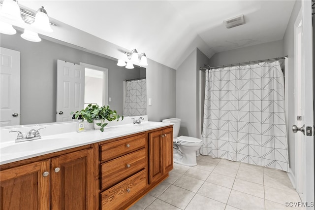 3412 Lake Randolph Ct, Powhatan, VA 23139 - photo 25
