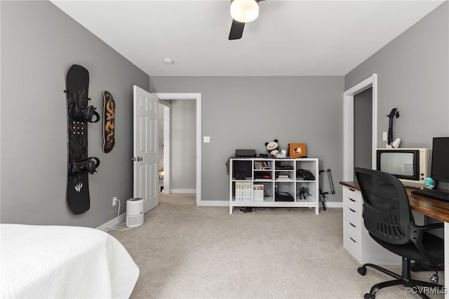 3412 Lake Randolph Ct, Powhatan, VA 23139 - photo 28