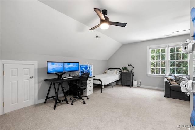3412 Lake Randolph Ct, Powhatan, VA 23139 - photo 29