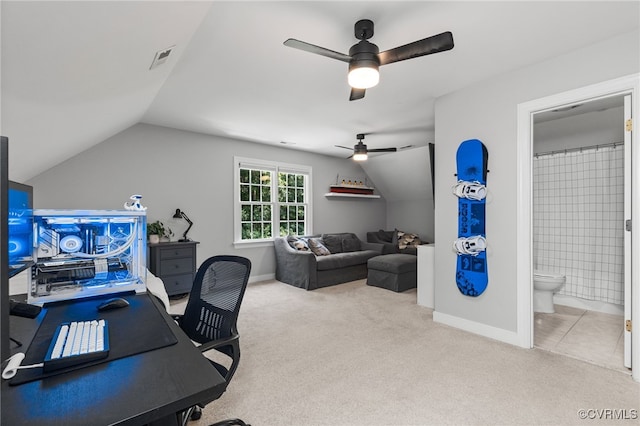 3412 Lake Randolph Ct, Powhatan, VA 23139 - photo 30