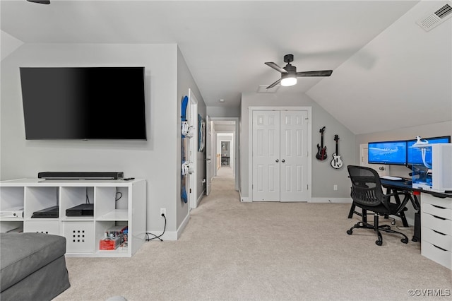 3412 Lake Randolph Ct, Powhatan, VA 23139 - photo 31