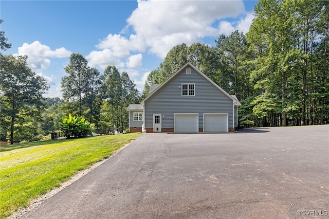 3412 Lake Randolph Ct, Powhatan, VA 23139 - photo 32