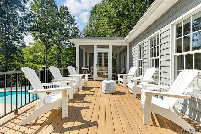 3412 Lake Randolph Ct, Powhatan, VA 23139 - photo 33