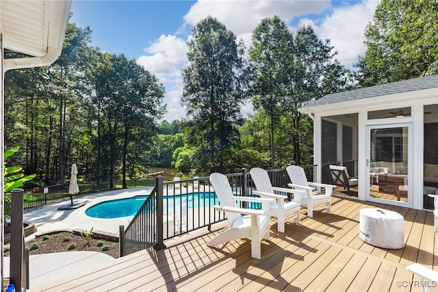3412 Lake Randolph Ct, Powhatan, VA 23139 - photo 34