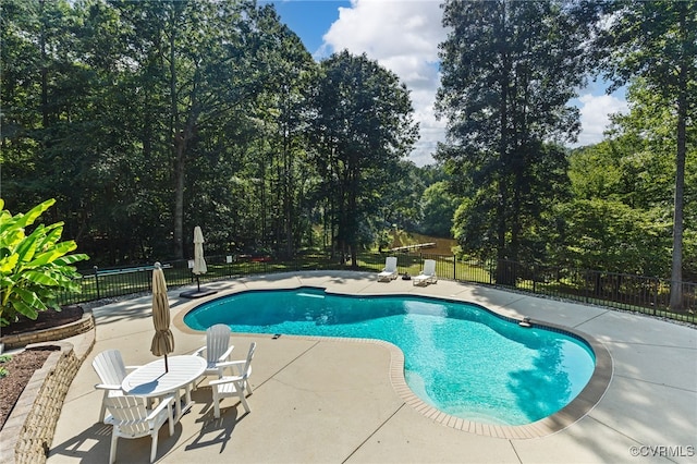 3412 Lake Randolph Ct, Powhatan, VA 23139 - photo 35