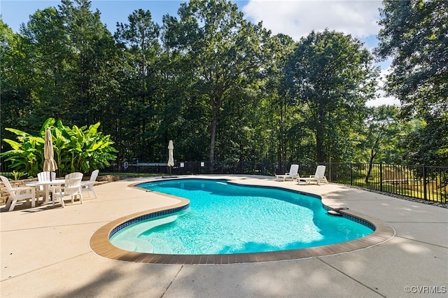 3412 Lake Randolph Ct, Powhatan, VA 23139 - photo 39