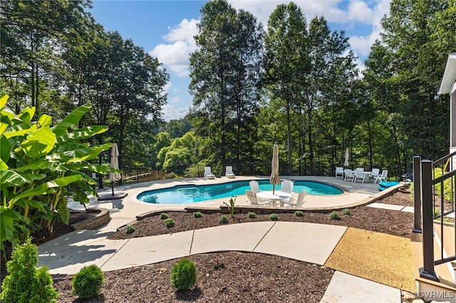 3412 Lake Randolph Ct, Powhatan, VA 23139 - photo 40