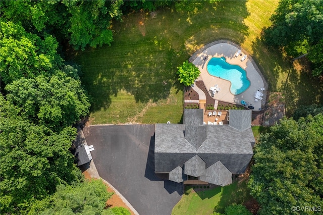 3412 Lake Randolph Ct, Powhatan, VA 23139 - photo 41