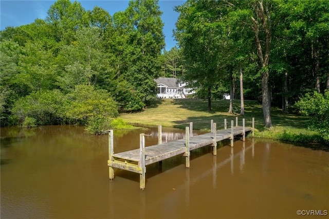3412 Lake Randolph Ct, Powhatan, VA 23139 - photo 48