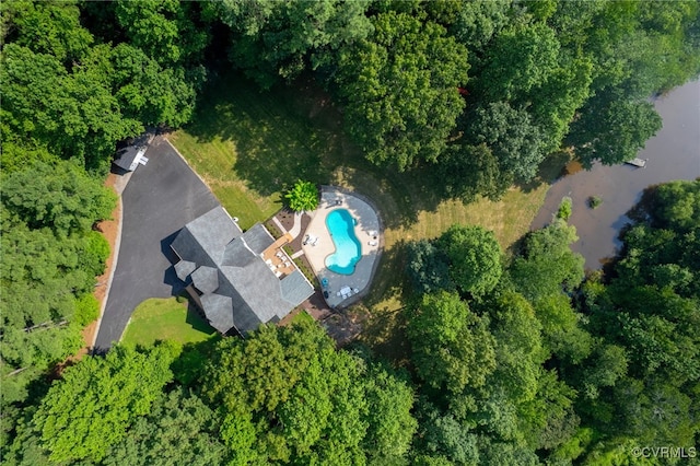 3412 Lake Randolph Ct, Powhatan, VA 23139 - photo 50
