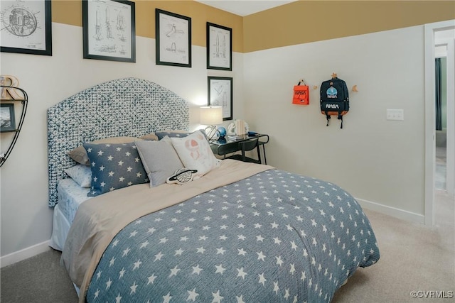 8500 Payter Ct, Chesterfield, VA 23832 - photo 5