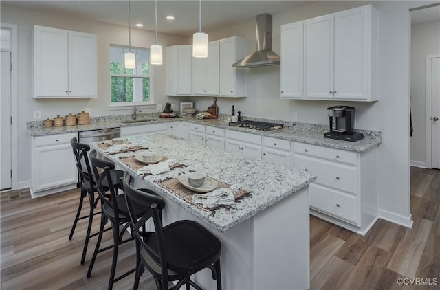 8500 Payter Ct, Chesterfield, VA 23832 - photo 8