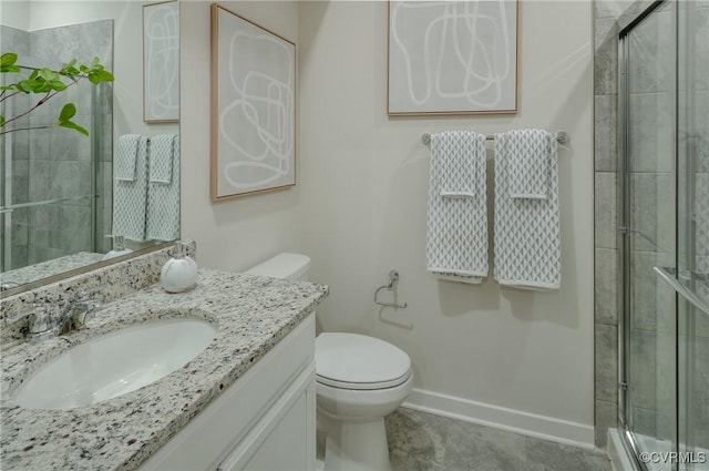 8500 Payter Ct, Chesterfield, VA 23832 - photo 17