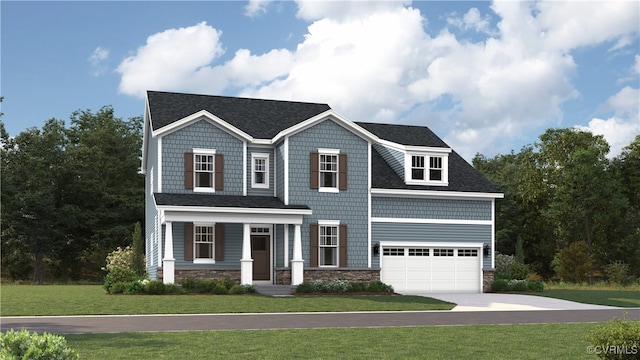 8500 Payter Ct, Chesterfield, VA 23832 - photo 1