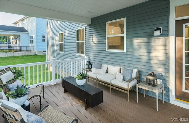 8500 Payter Ct, Chesterfield, VA 23832 - photo 28