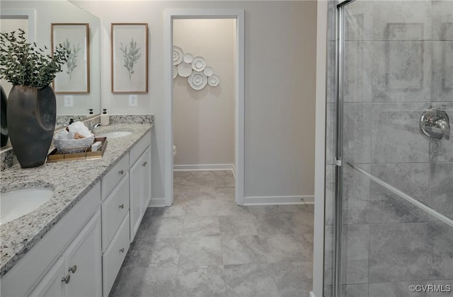 9031 Hereford Ct, Chesterfield, VA 23832 - photo 13