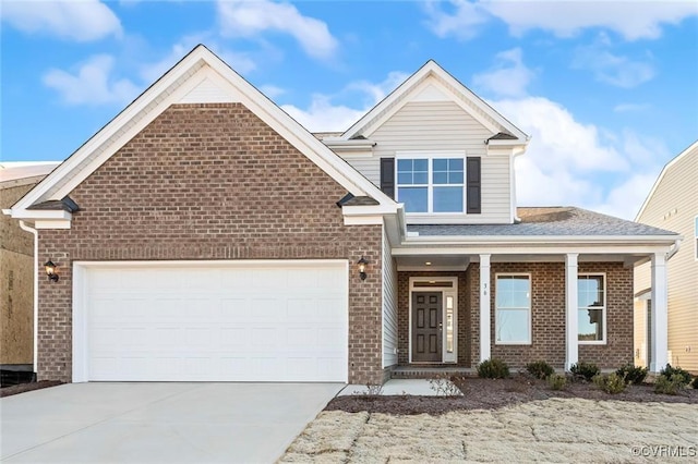 LOT8 Swiss Ln, Hayes, VA 23061 - photo 1