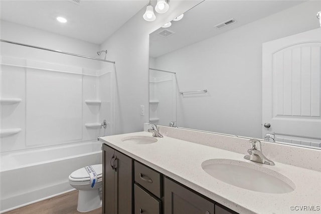 LOT8 Swiss Ln, Hayes, VA 23061 - photo 7