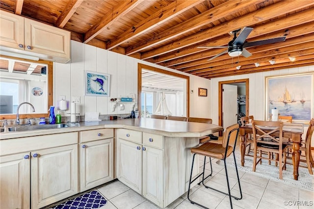 488 Riverside Dr, Deltaville, VA 23043 - photo 11