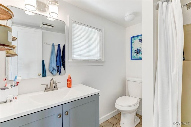 488 Riverside Dr, Deltaville, VA 23043 - photo 19