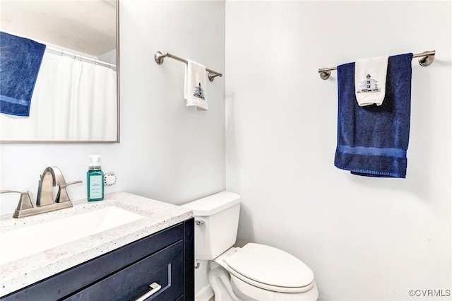 488 Riverside Dr, Deltaville, VA 23043 - photo 22