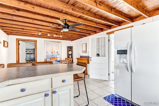 488 Riverside Dr, Deltaville, VA 23043 - photo 27