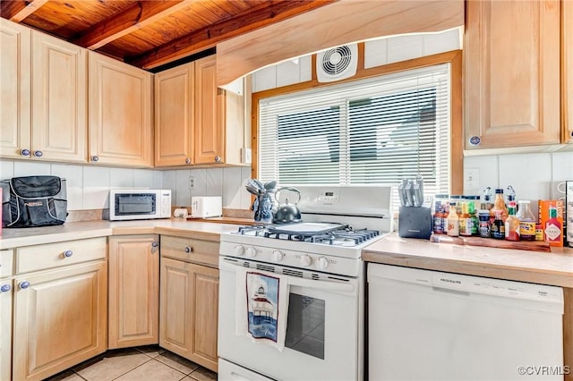 488 Riverside Dr, Deltaville, VA 23043 - photo 28