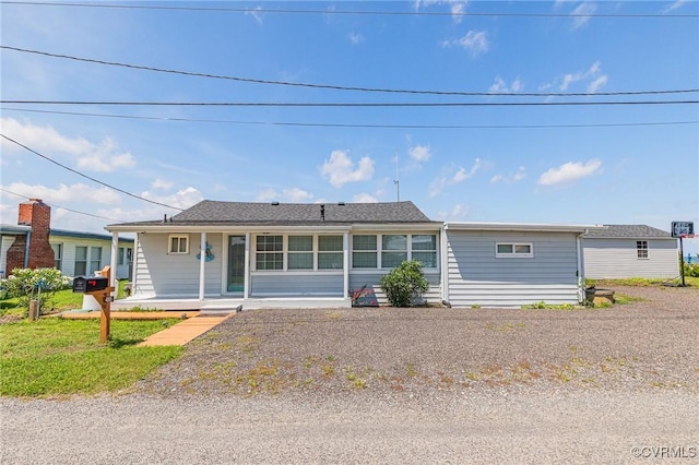 488 Riverside Dr, Deltaville, VA 23043 - photo 31