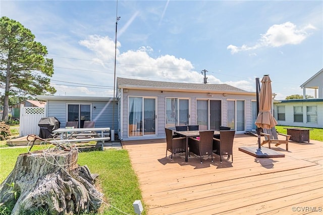 488 Riverside Dr, Deltaville, VA 23043 - photo 33