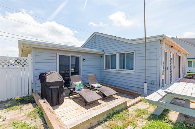 488 Riverside Dr, Deltaville, VA 23043 - photo 34