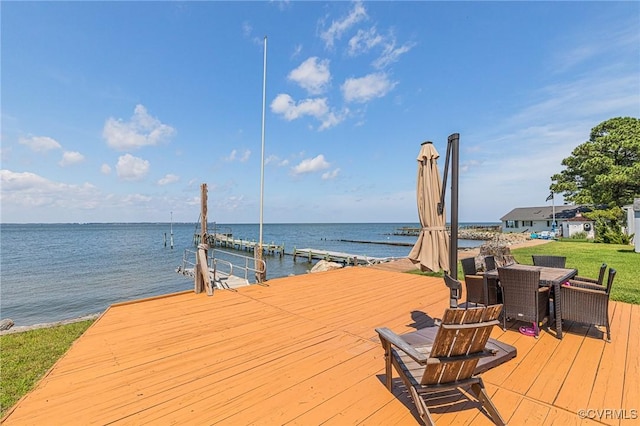 488 Riverside Dr, Deltaville, VA 23043 - photo 37