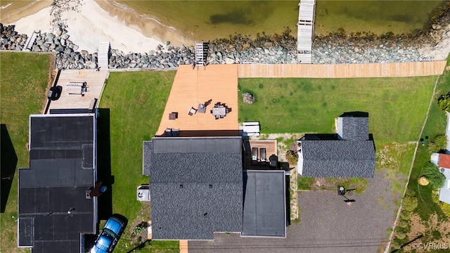 488 Riverside Dr, Deltaville, VA 23043 - photo 38