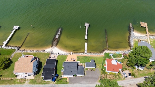 488 Riverside Dr, Deltaville, VA 23043 - photo 39