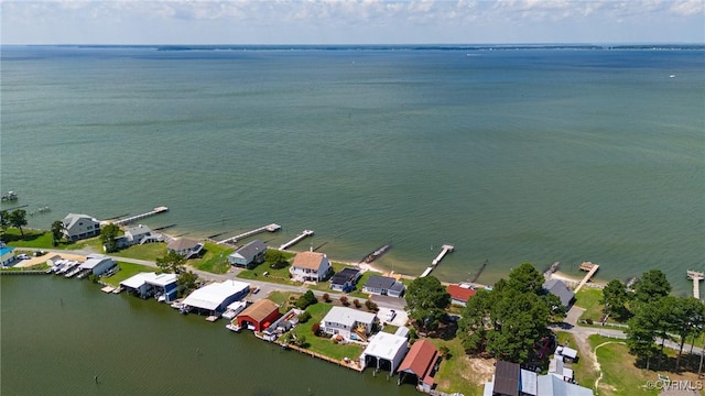 488 Riverside Dr, Deltaville, VA 23043 - photo 40