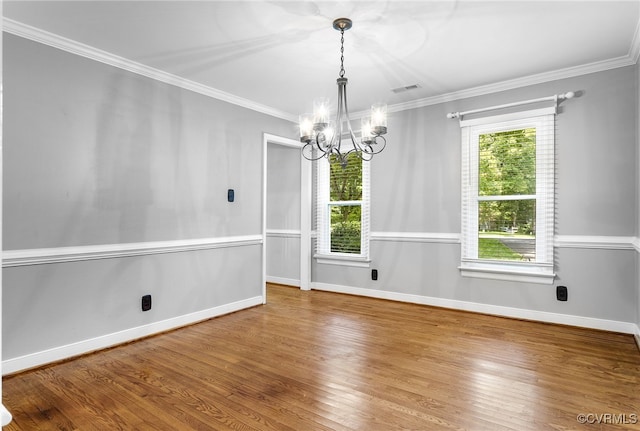 4600 Hill Spring Ter, Chesterfield, VA 23831 - photo 19