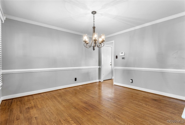 4600 Hill Spring Ter, Chesterfield, VA 23831 - photo 20