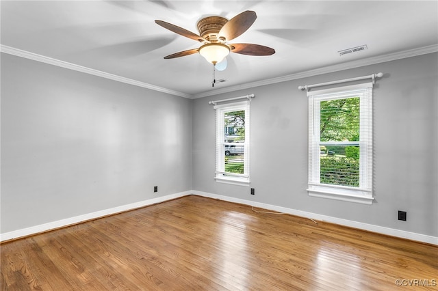 4600 Hill Spring Ter, Chesterfield, VA 23831 - photo 21