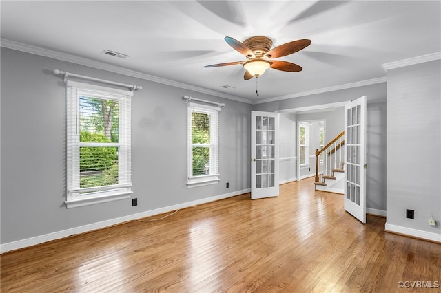 4600 Hill Spring Ter, Chesterfield, VA 23831 - photo 22