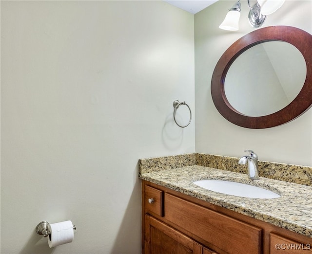 4600 Hill Spring Ter, Chesterfield, VA 23831 - photo 23