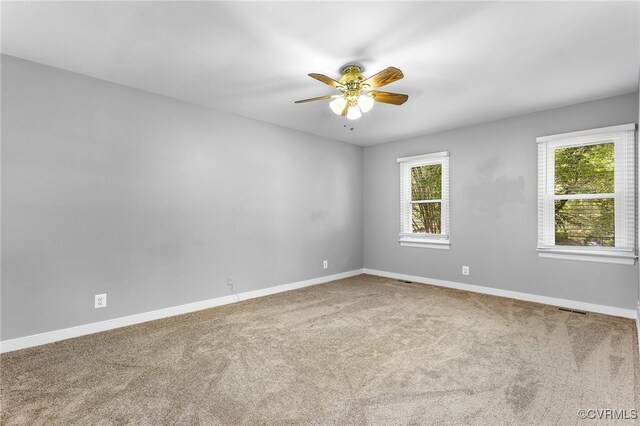 4600 Hill Spring Ter, Chesterfield, VA 23831 - photo 24