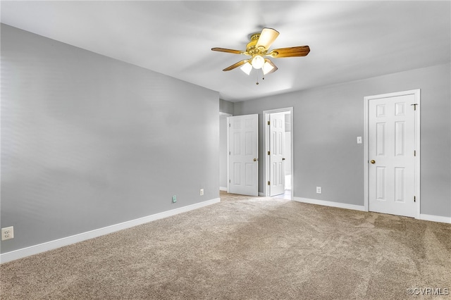 4600 Hill Spring Ter, Chesterfield, VA 23831 - photo 25
