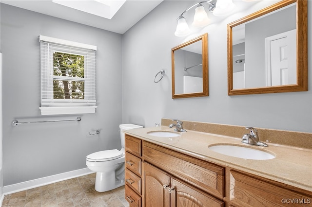 4600 Hill Spring Ter, Chesterfield, VA 23831 - photo 26