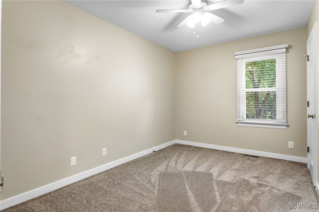 4600 Hill Spring Ter, Chesterfield, VA 23831 - photo 28