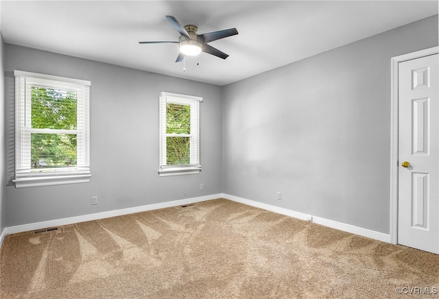 4600 Hill Spring Ter, Chesterfield, VA 23831 - photo 29