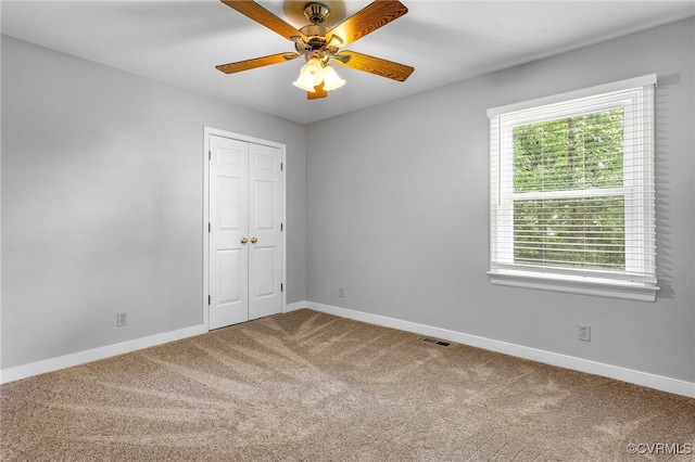 4600 Hill Spring Ter, Chesterfield, VA 23831 - photo 30